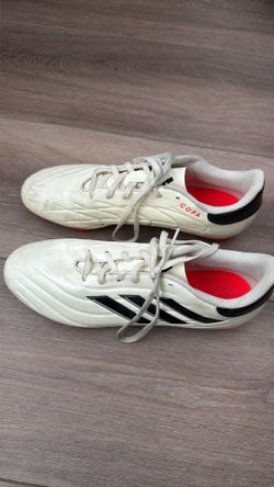 Adidas Copa Pure Cleats Mens 11