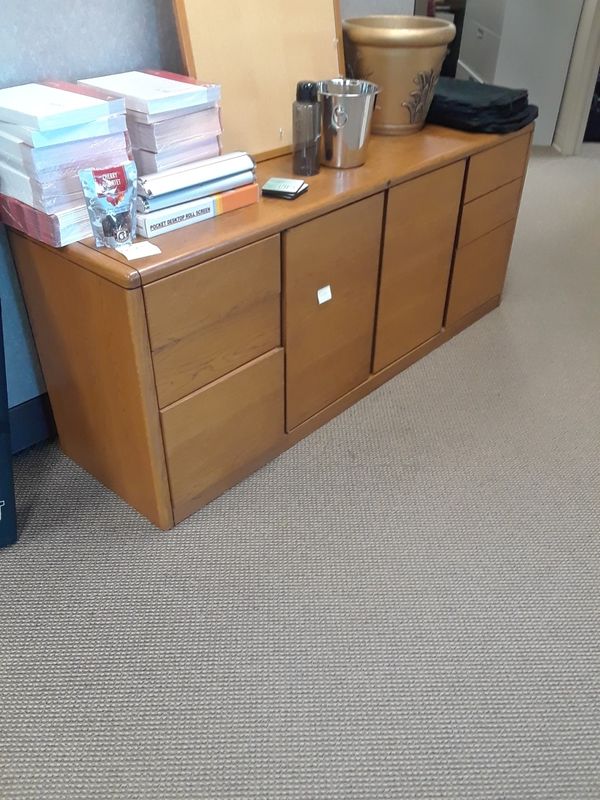New And Used Office Furniture For In Charlotte Nc Offerup