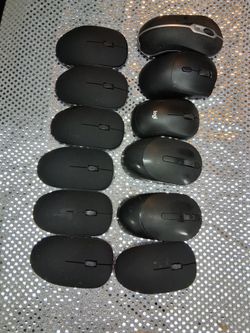 Take Your Pick $10 Each Or $50 For The Whole 12 Pack Many More Electronics To Choose From At The Lowest Price You Ever Seen In Your Life