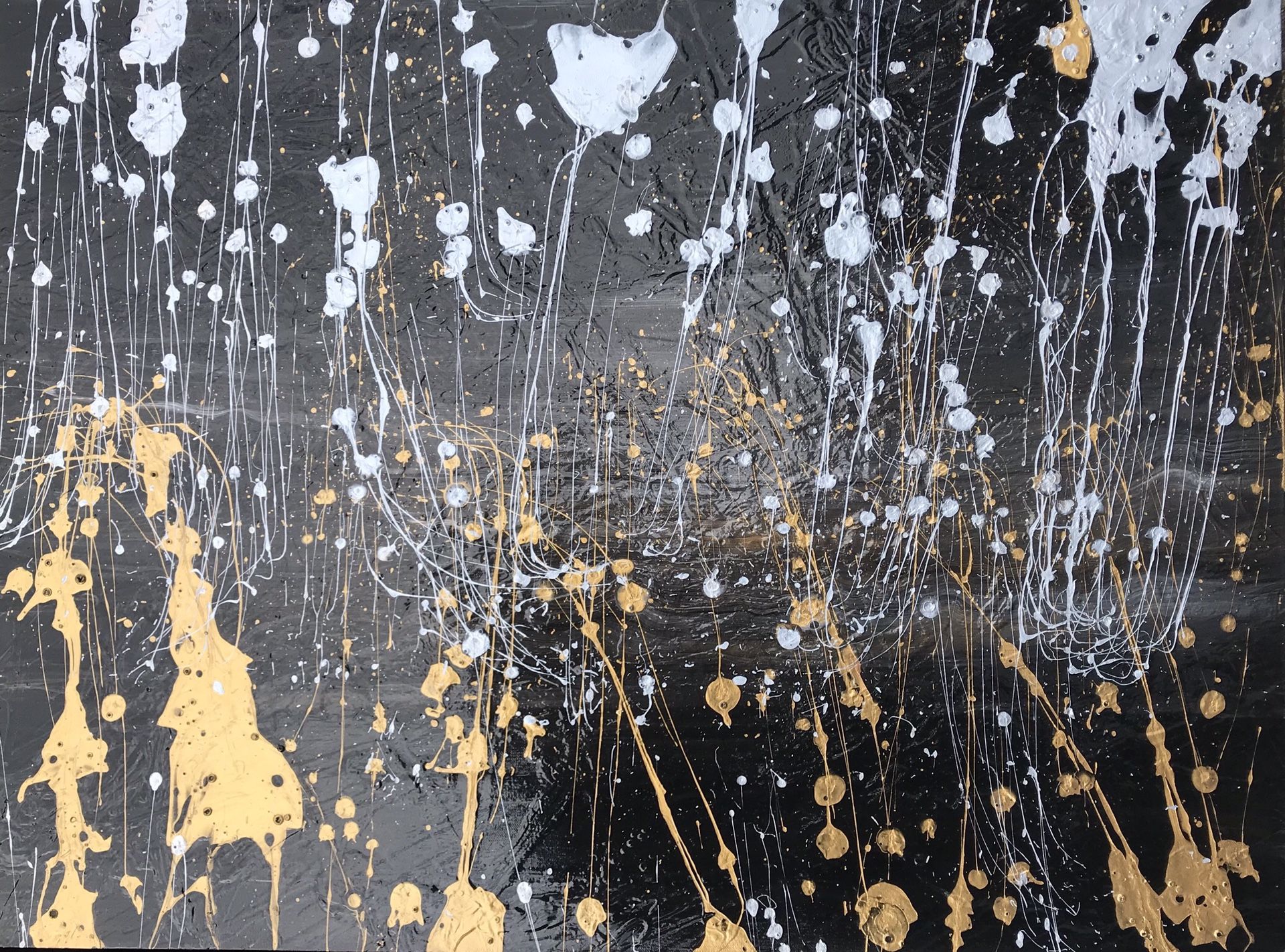 ART WORK SALE ABSTRACT/CONTEMPORARY ARTIST ORIGINALS acrylic on canvas Size: 30x40 RETAIL VALUE: $1200.00 STUDIO CLEARANCE : $199.00. Don’t miss out