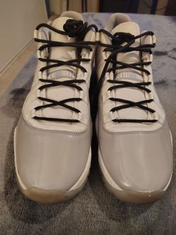 Men's Air Jordan 11 Retro Low size 13 men