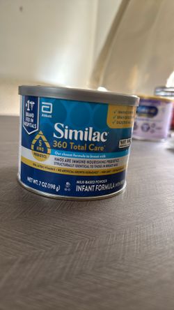 Similac