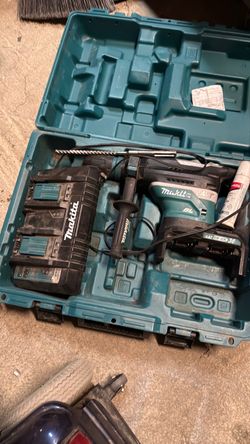 Makita