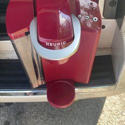 Keurig