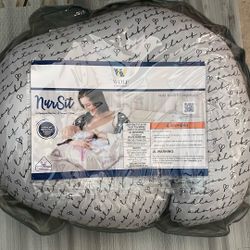 Nursing Pillow
