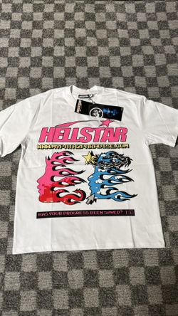 Hellstar