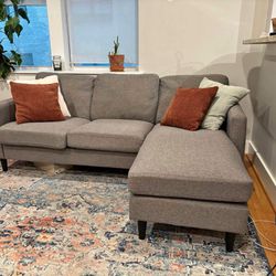 Good quality Sofa/Couch For Cheap