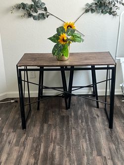 ASAP PICKUP FREE FURNITURE !!