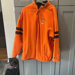 Men’s Two Xl Chicago Bears 