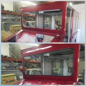 new and used windshields for sale in garden grove ca offerup offerup