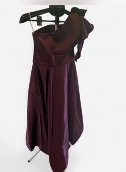 Formal/cocktail Dress (New)