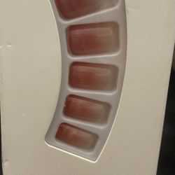 Press On Nails