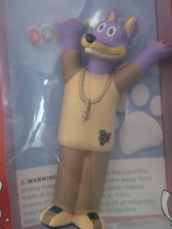 tonies toys