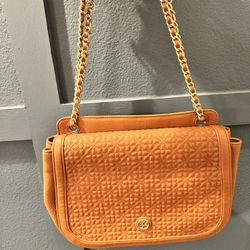 Tory Burch Cross Body Purse