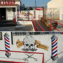 Mural