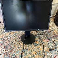 Computer Monitor – Make Me An Offer