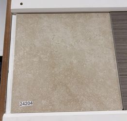 24204 - Tile