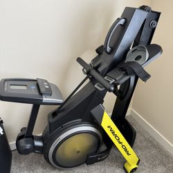 Rowing Machines - Pro-Form Sport RL