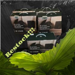 AROMAPLAN DIFFUSER