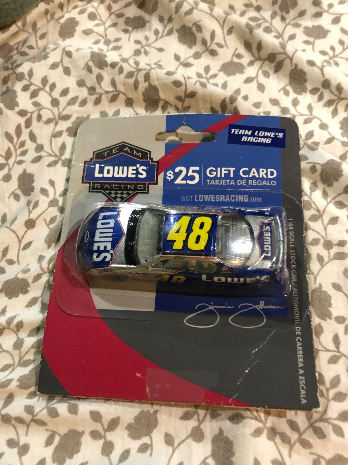 Jimmy Johnson