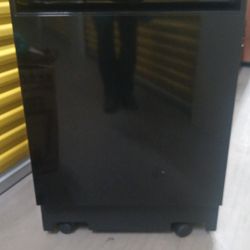 Portable Dishwasher 