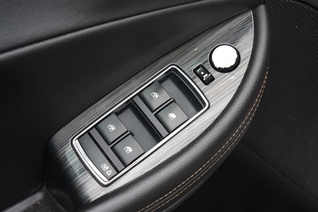 2020 Chevrolet Impala