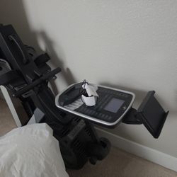 NordicTrack Rower 2021
