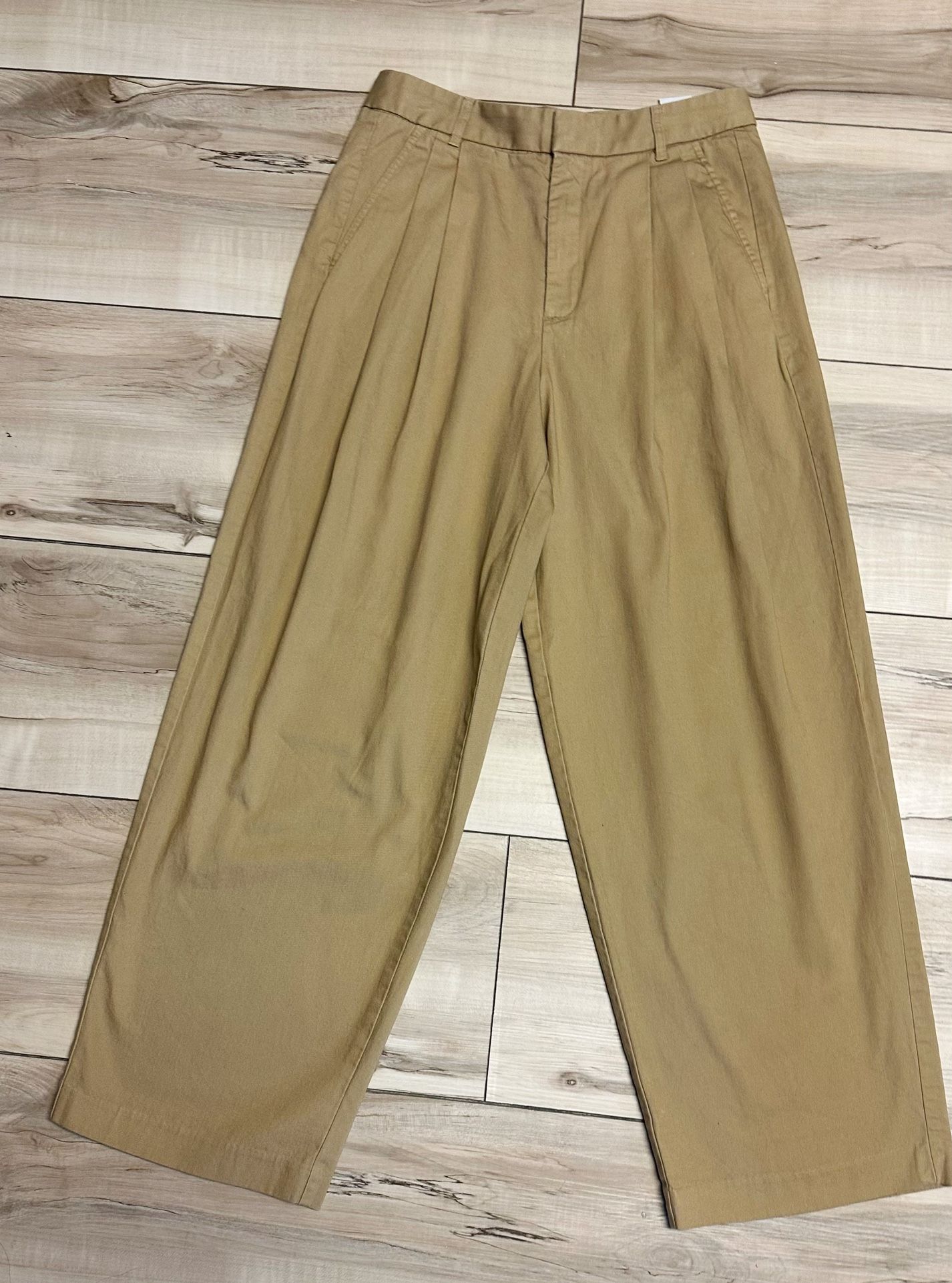Banana Republic Pants Size 4