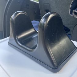 Pso-Rite Massage Tool