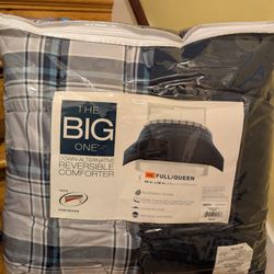 Kohl's Down Alternative Comforters