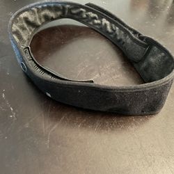 Sonu Headband 