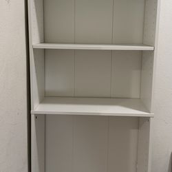 Book case