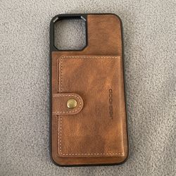 Iphone 12 Pro Max Case 