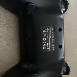 Nintendo switch /Lite controller 