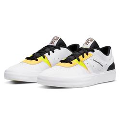 Brand New Men’s size 11.5 Jayson Tatum x Air Jordan Series 'Taco Jay' sneakers