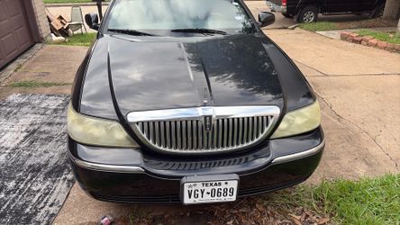 FOR SALE