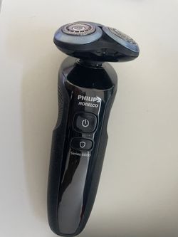 Philips Norelco series 6000