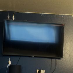 Samsung 7series 55inch Tv Curved