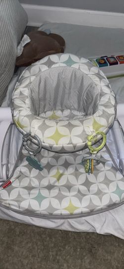 Baby Seats