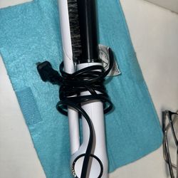 Curling Iron
