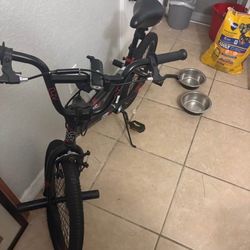 bike for sale 