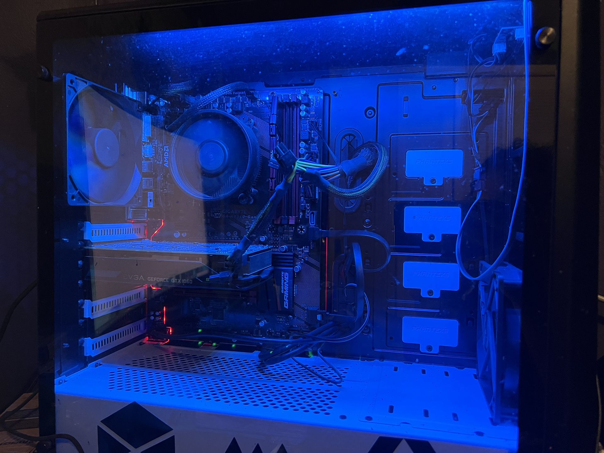 PC For Sale