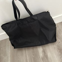 Women’s Bag