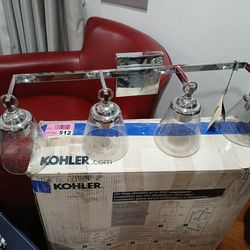 Construction package