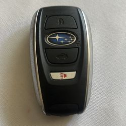 Subaru legacy  2018-2025