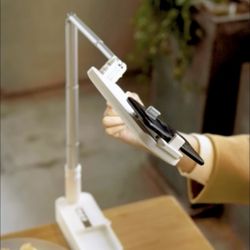 Soporte Extensible Para Selfie 