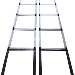 Agility Ladder Set 