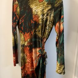 🎉🎉Cute Party  Dresses 👗 🎊 ✨🎈✨