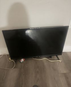 Vizo Tv