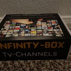 Original Factory TVIP 605 Amlogic S905X Dual OS Android 6.0 Linux TVIP 605 4K IPTV TV 